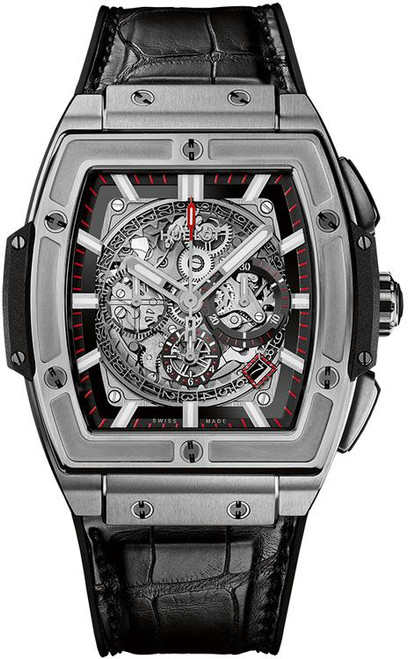 Hublot Big Bang 601.NX.0173.LR Hublot Big Bang 601.NX.0173.LR