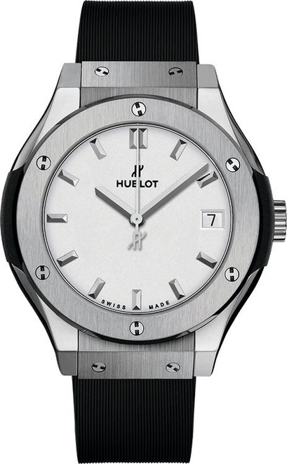 Hublot Classic Fusion 581.NX.2611.RX
