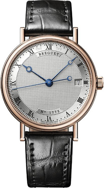Breguet Classique 9067BR/12/976 Breguet Classique 9067BR/12/976