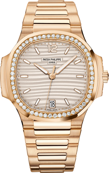 patek/7118-1200R-001.png