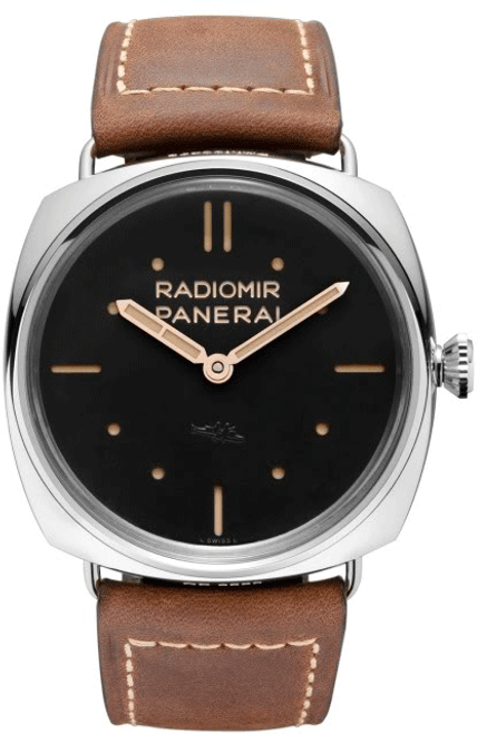 Panerai Radiomir 1940 PAM 425