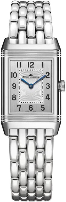 jaeger/Q2668130.png
