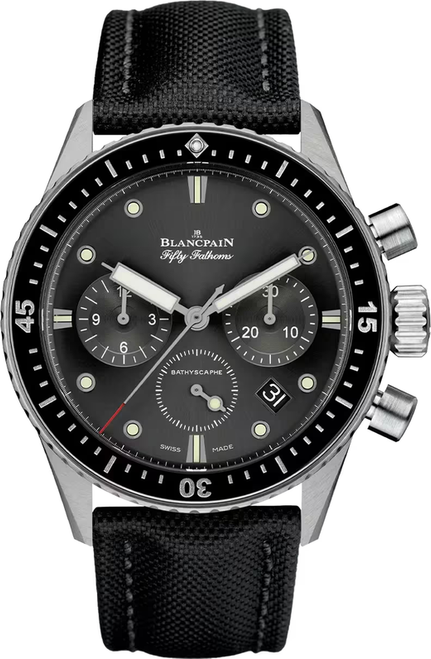 blancpain/5200-1110-B52A.png