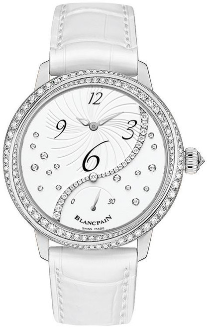 blancpain/3650A-4528-55B.png blancpain/3650A-4528-55B.png