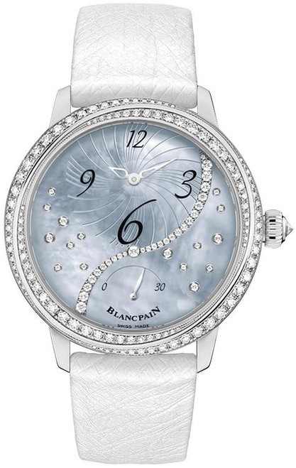 blancpain/3650A-3554L-58B.png blancpain/3650A-3554L-58B.png