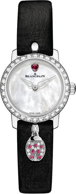 blancpain/0063D-1954-63A.png