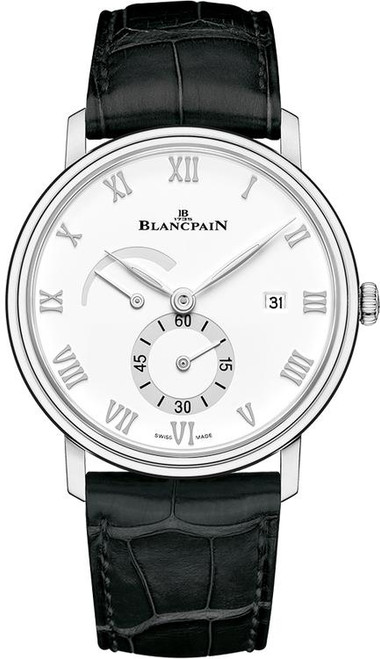 blancpain/6606A-1127-55B.png blancpain/6606A-1127-55B.png