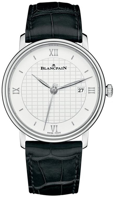 blancpain/6651-1143-55B.png