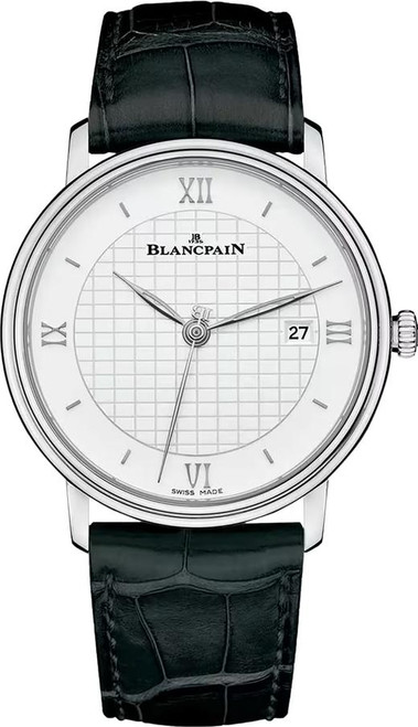 blancpain/6651-1143-55B.png