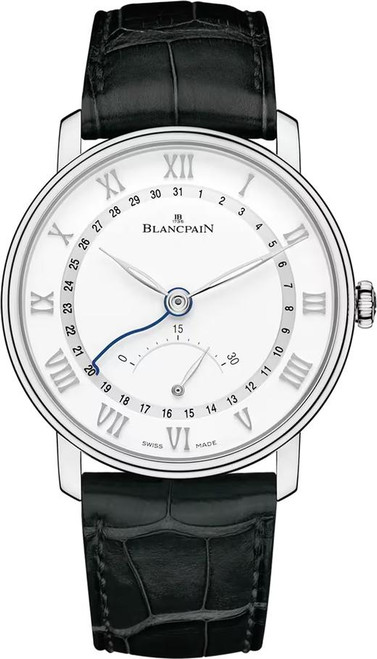blancpain/6653Q-1127-55B.png