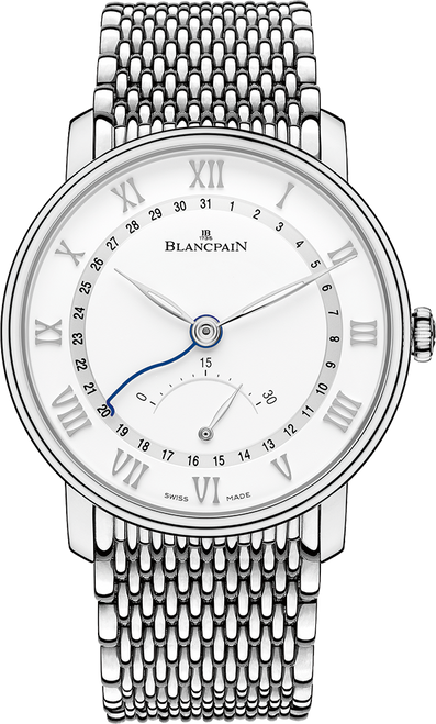 blancpain/6653Q-1127-MMB.png