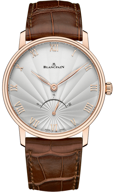 blancpain/6653-3642-55B.png blancpain/6653-3642-55B.png