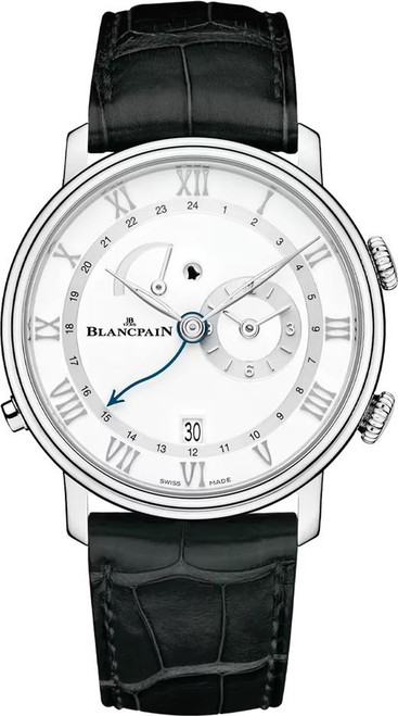 blancpain/6640-1127-55B.png