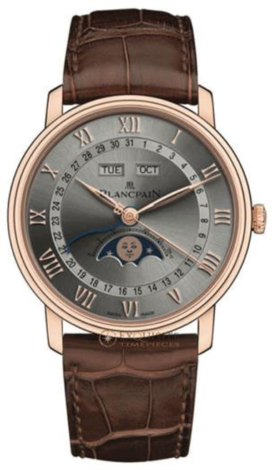 blancpain/6654-3613-55B.png blancpain/6654-3613-55B.png