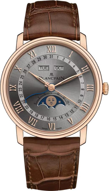 blancpain/6654-3613-55B.png