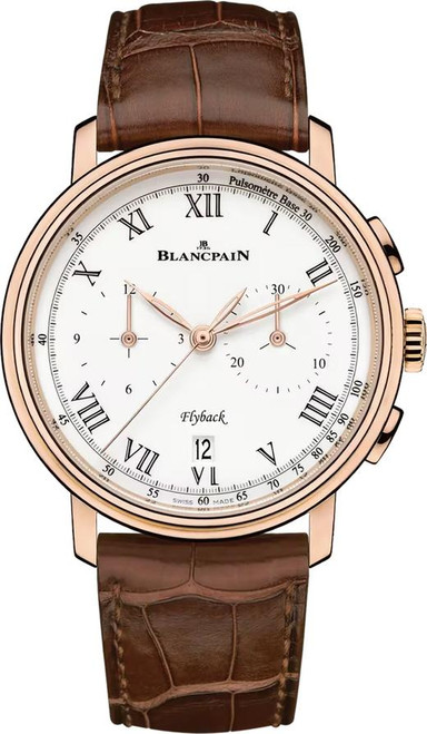 blancpain/6680F-3631-55B.png