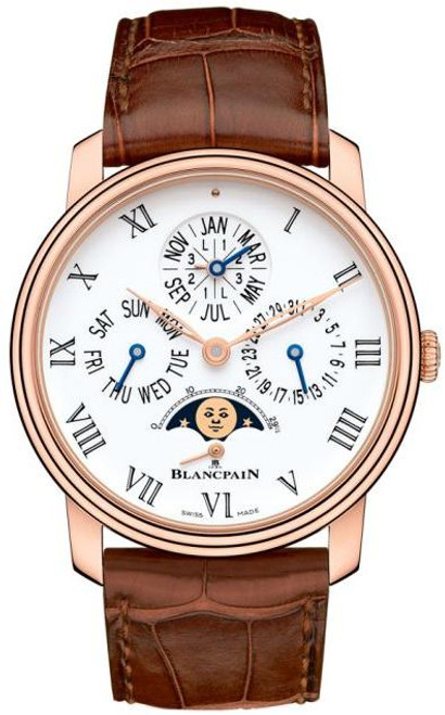 blancpain/6659-3631-55B.png blancpain/6659-3631-55B.png