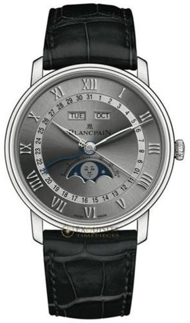 blancpain/6654-1113-55B.png blancpain/6654-1113-55B.png