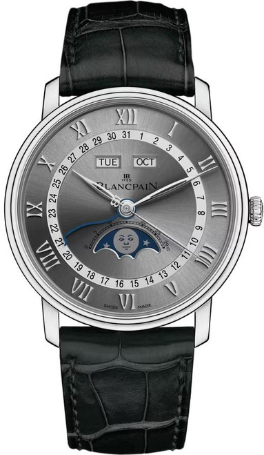 blancpain/6654-1113-55B.png