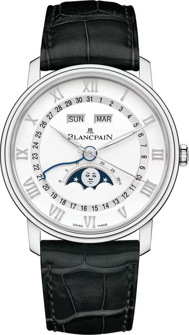blancpain/6654A-1127-55B.png