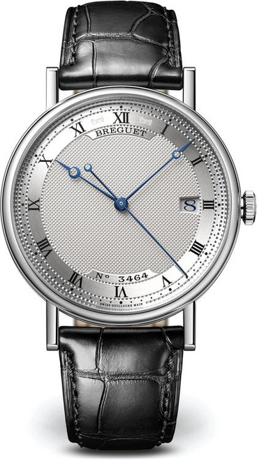 Breguet Classique 5177BB/15/9V6