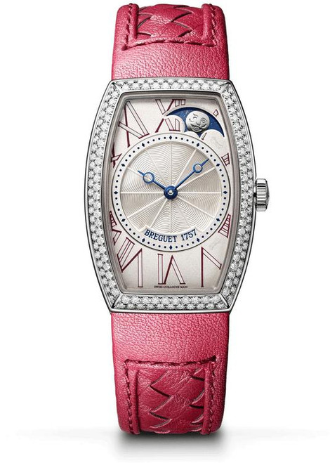 Breguet Heritage 8861BB/15/386/D000 Breguet Heritage 8861BB/15/386/D000