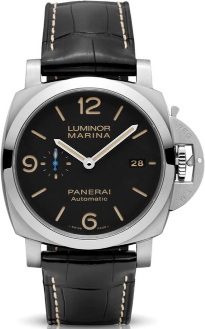 Panerai Luminor PAM01312 Panerai Luminor PAM01312