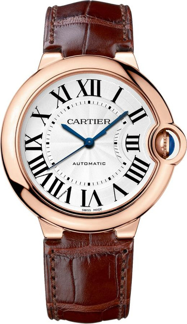 cartier/WGBB0009.png