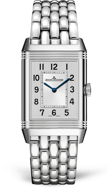 Jaeger LeCoultre Reverso 2588120 Jaeger LeCoultre Reverso 2588120