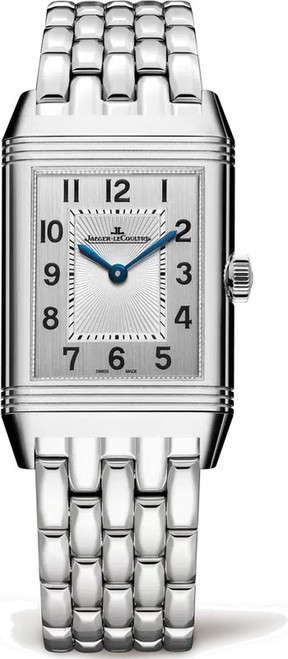 Jaeger LeCoultre Reverso 2588120