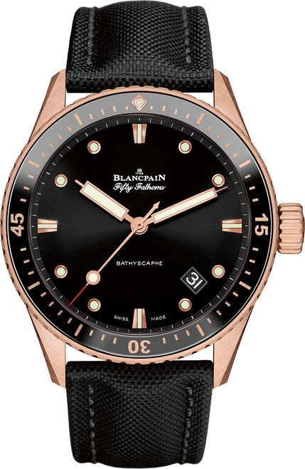blancpain/5000-36S30-B52B.png blancpain/5000-36S30-B52B.png