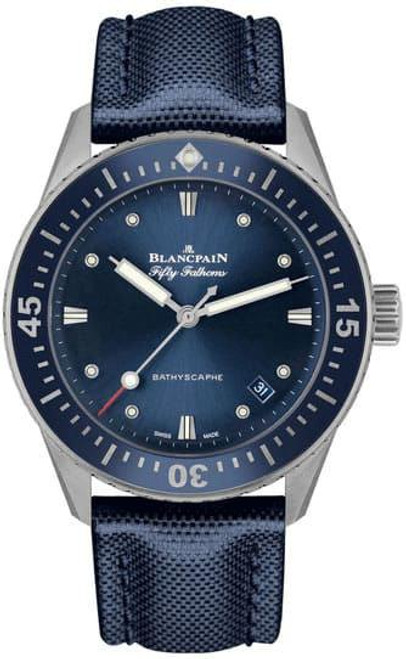blancpain/5100-1140-O52A.png