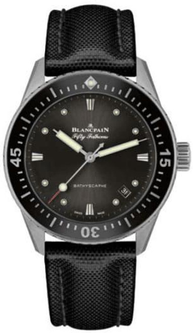 blancpain/5100B-1110-B52A.png