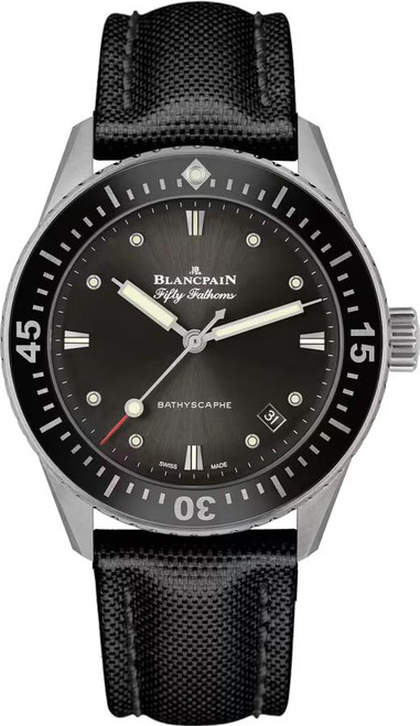 blancpain/5100B-1110-B52A.png