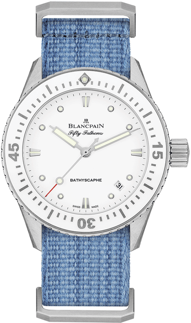 blancpain/5100-1127-NAJA.png