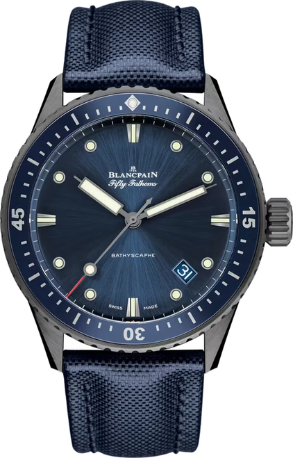 blancpain/5000-0240-O52A.png