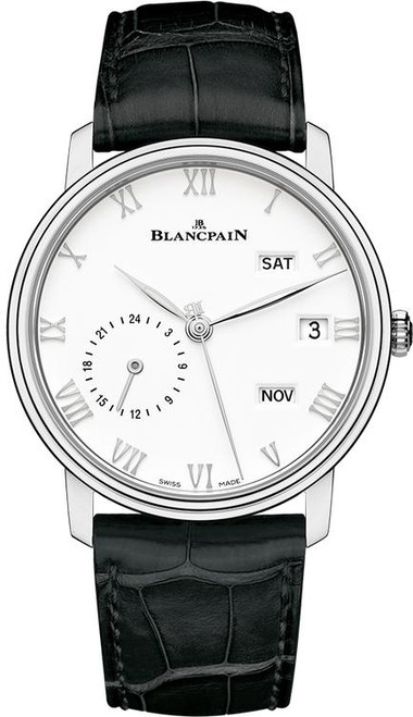blancpain/6670-1127-55B.png blancpain/6670-1127-55B.png