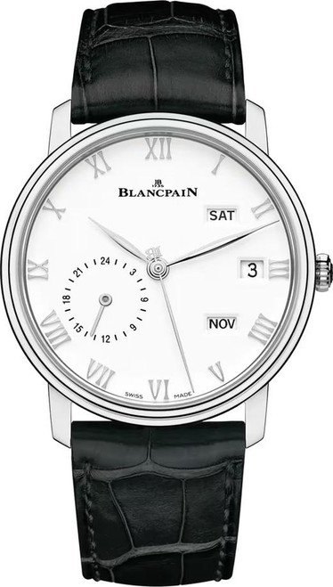 blancpain/6670-1127-55B.png