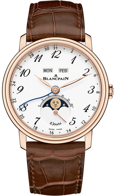 blancpain/6639A-3631-55B.png blancpain/6639A-3631-55B.png