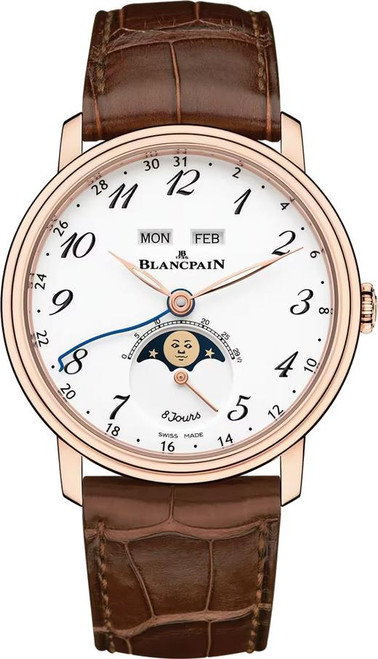blancpain/6639A-3631-55B.png