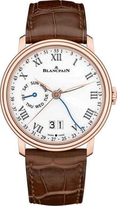 blancpain/6637-3631-55B.png blancpain/6637-3631-55B.png