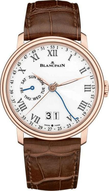blancpain/6637-3631-55B.png
