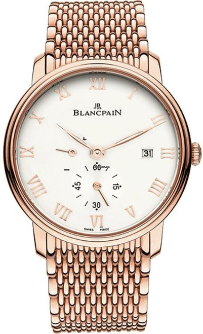 blancpain/6606A-3642-MMB.png