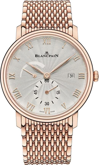blancpain/6606A-3642-MMB.png