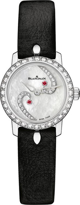 blancpain/0063A-1954-63A.png
