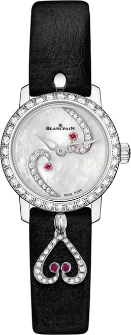 blancpain/0063A-1954-63A.png