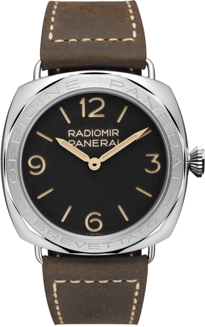 Panerai Radiomir PAM00685