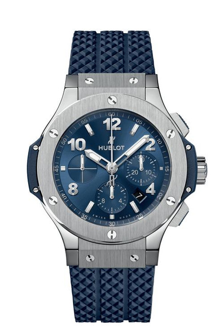Hublot Big Bang Automatic 44mm 301.SX.7170.RX