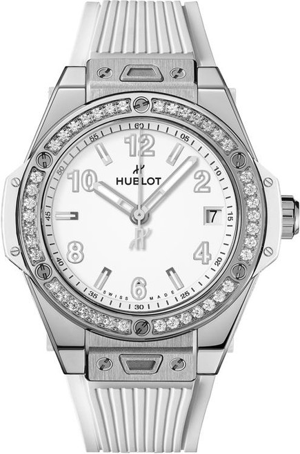 Hublot Big Bang 465.SE.2010.RW.1204 Hublot Big Bang 465.SE.2010.RW.1204