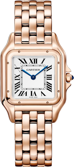 cartier/WGPN0061.png